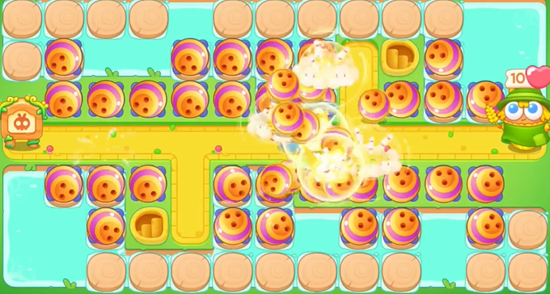 �����ܲ�4ͷ�ȴ��µ�13������ͨ�ع���