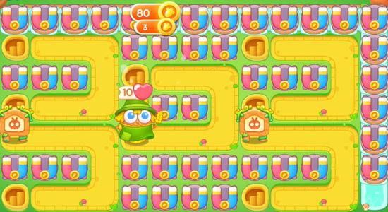 �����ܲ�4ͷ�ȴ��µ�10������ͨ�ع���