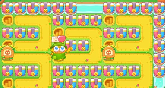 �����ܲ�4ͷ�ȴ��µ�10������ͨ�ع���