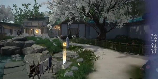 �����ӽ־Ȥ��˼˭֪ͨ�ع���