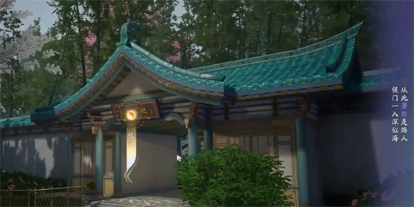 �����ӽ־Ȥ��˼˭֪ͨ�ع���