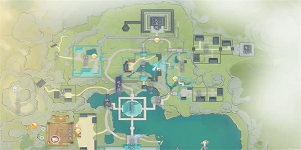 �����ӽ־Ȥ��˼˭֪ͨ�ع���