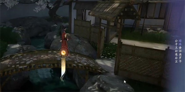 �����ӽ־Ȥ��˼˭֪ͨ�ع���