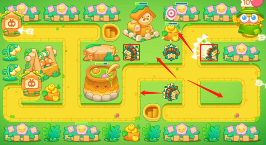 �����ܲ�4ͷ�ȴ��µ�17������ͨ�ع���