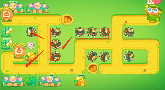 �����ܲ�4ͷ�ȴ��µ�17������ͨ�ع���