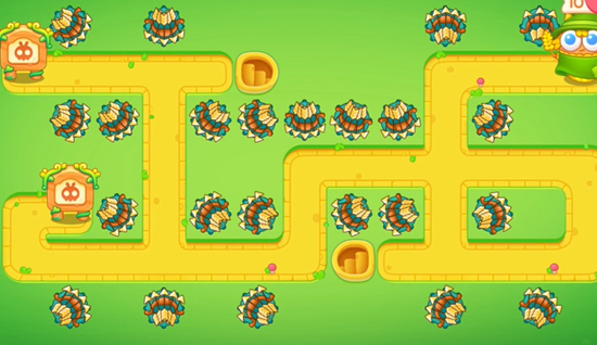 �����ܲ�4ͷ�ȴ��µ�17������ͨ�ع���