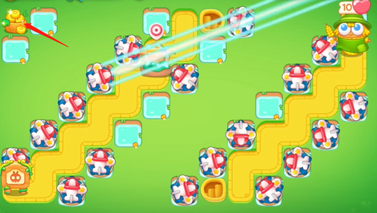 �����ܲ�4ͷ�ȴ��µ�18������ͨ�ع���