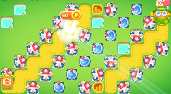 �����ܲ�4ͷ�ȴ��µ�18������ͨ�ع���