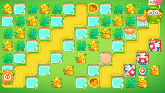 �����ܲ�4ͷ�ȴ��µ�18������ͨ�ع���