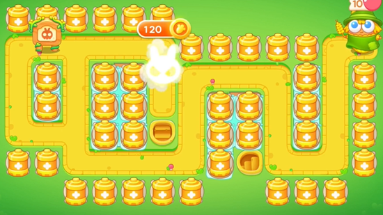 �����ܲ�4ͷ�ȴ��µ�19������ͨ�ع���