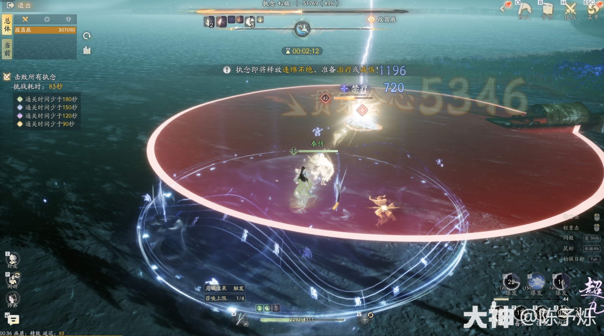 ��񷽴���̨������������֮һͨ�ع���