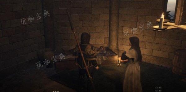 ��֮����2�����ѵ�ʥŮ֧��������ɹ���