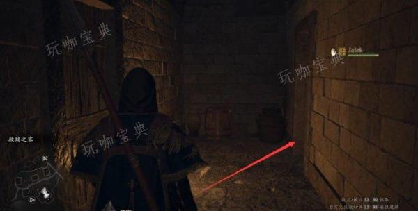 ��֮����2�����ѵ�ʥŮ֧��������ɹ���