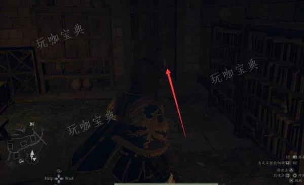 ��֮����2�����ѵ�ʥŮ֧��������ɹ���