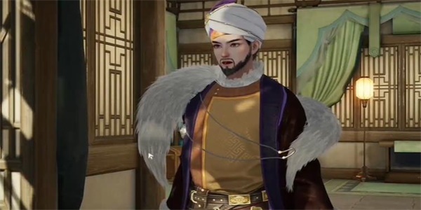 ����޲���ٿƶ������ж��𰸷���