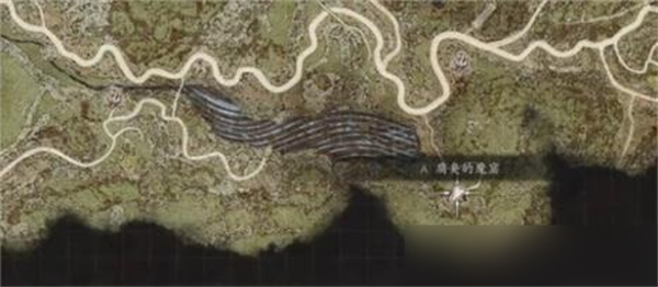 ��֮����2��°�ߵ�����������ɹ���