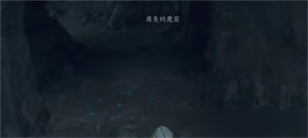 ��֮����2��°�ߵ�����������ɹ���