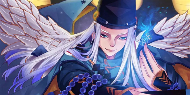 ����ʦ��ݮ���ֽڻ�淨����