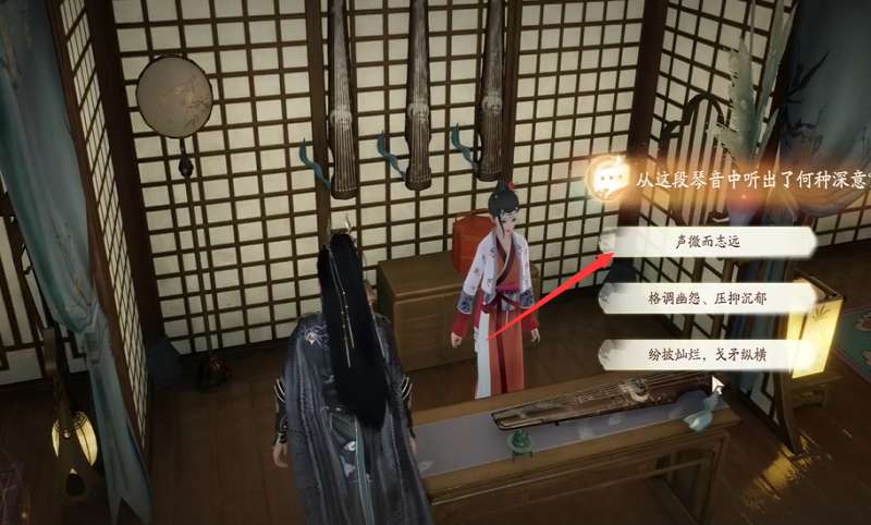 ����λ�¼÷����ô�ռ�
