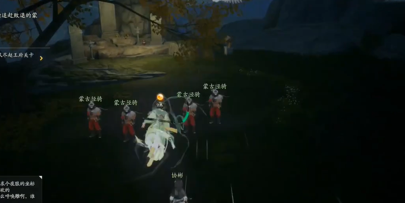 �����ߵ�����ͨ�ع���