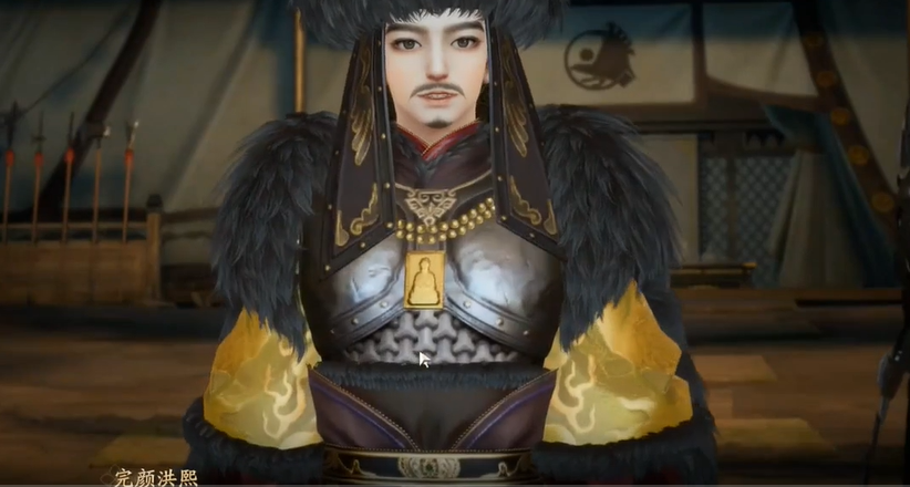 �����ߵ�����ͨ�ع���