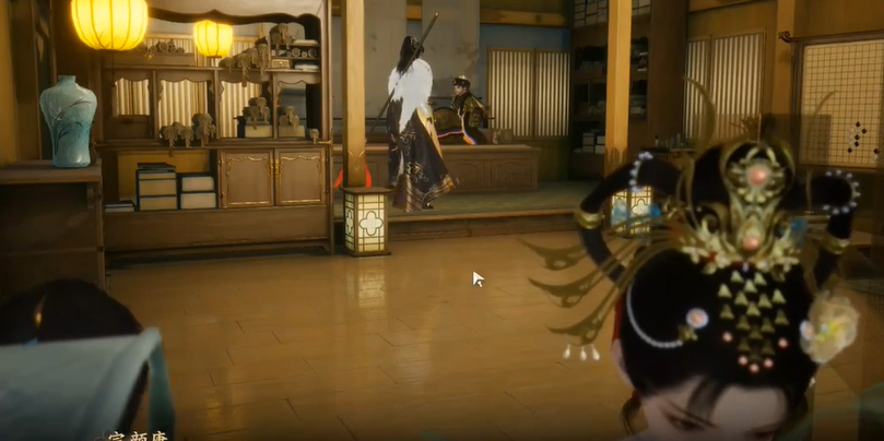 �����ߵ�����ͨ�ع���