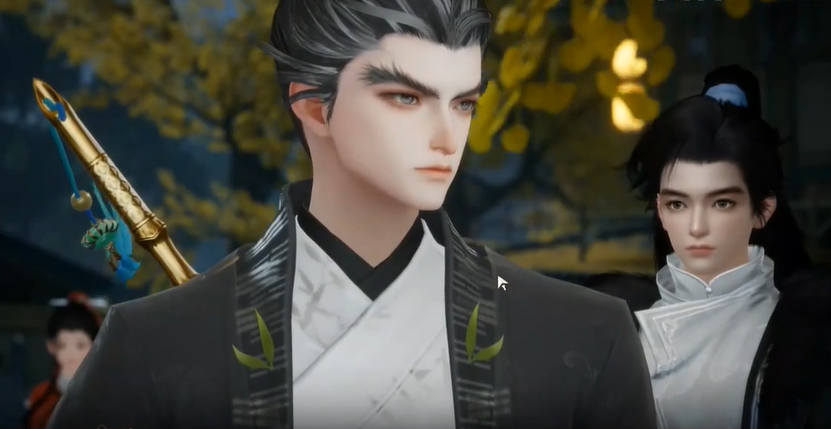 �����ߵ�����ͨ�ع���