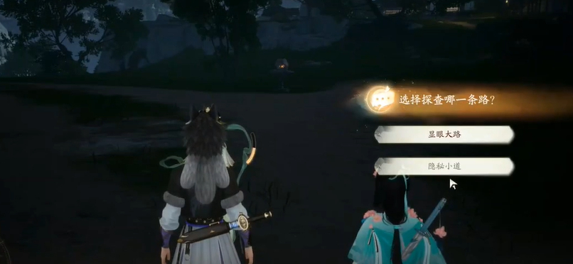 �����ߵ�����ͨ�ع���