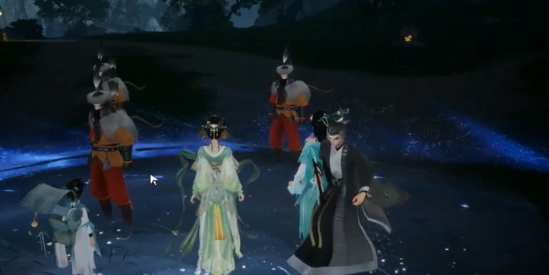 �����ߵ�����������ɹ���