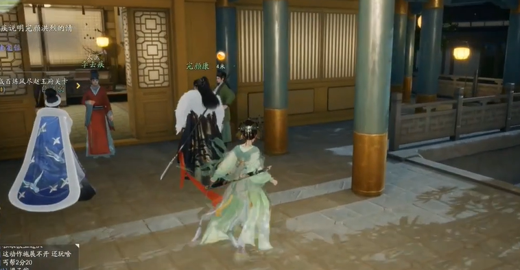 �����ߵ�����������ɹ���