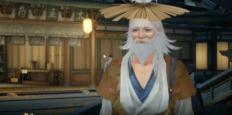 �����ߵ�����������ɹ���