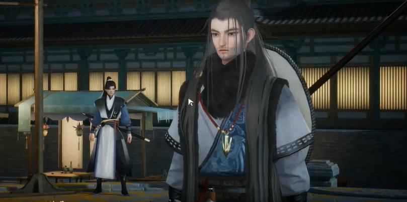 �����ߵ�����������ɹ���