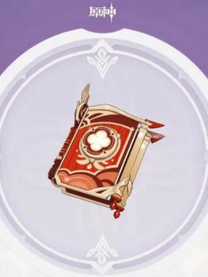 ԭ���ཿɹ��¼�������ô���