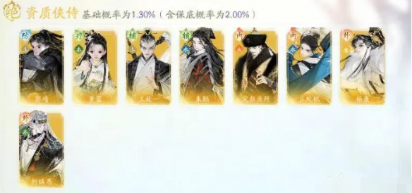 ������ο���������ѡ���ѡ���Ƽ�