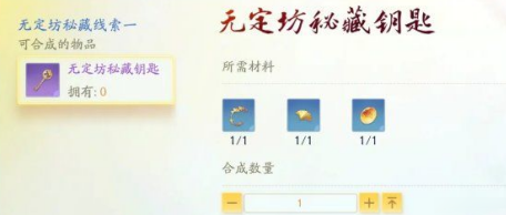 ����޶��������زر���λ�ý���