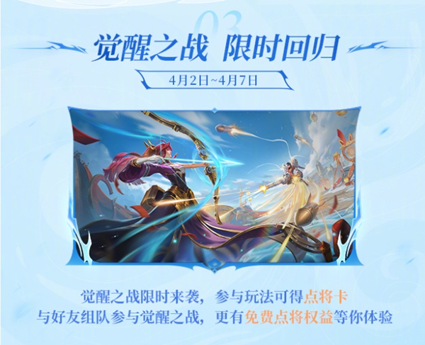 ������ҫ�����ڻ�淨��������