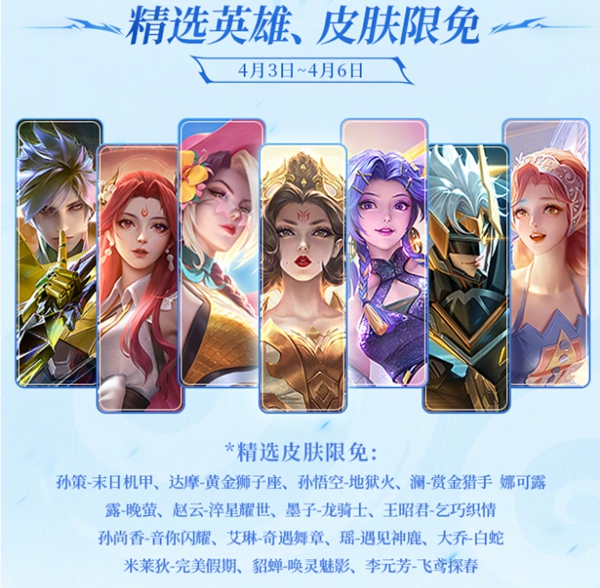 ������ҫ�����ڻ�淨��������