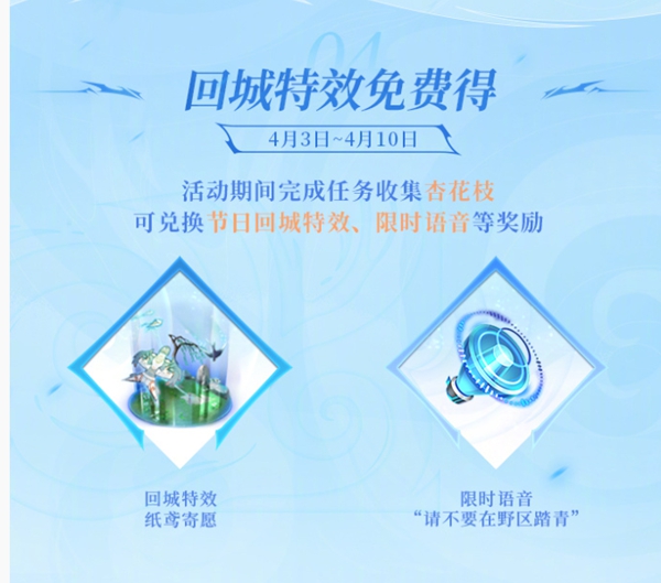 ������ҫ�����ڻ�淨��������