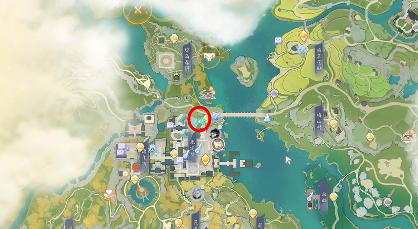 ����λ�¼���ֵ��߷ֲ�ͼλ��һ��