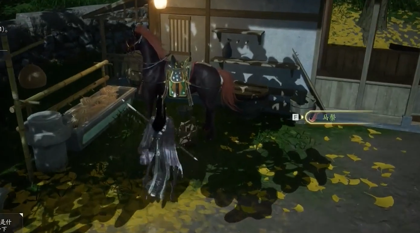 ����λ�¼���ֵ��߷ֲ�ͼλ��һ��