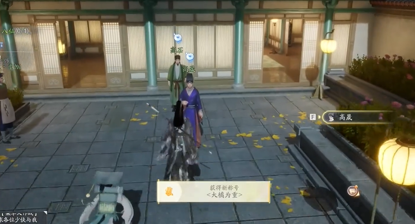 ����λ�¼���ֵ��߷ֲ�ͼλ��һ��