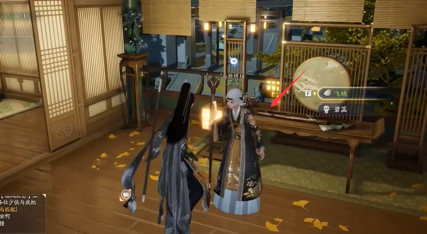 ����λ�¼���ֵ��߷ֲ�ͼλ��һ��