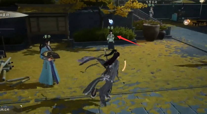 ����λ�¼���ֵ��߷ֲ�ͼλ��һ��