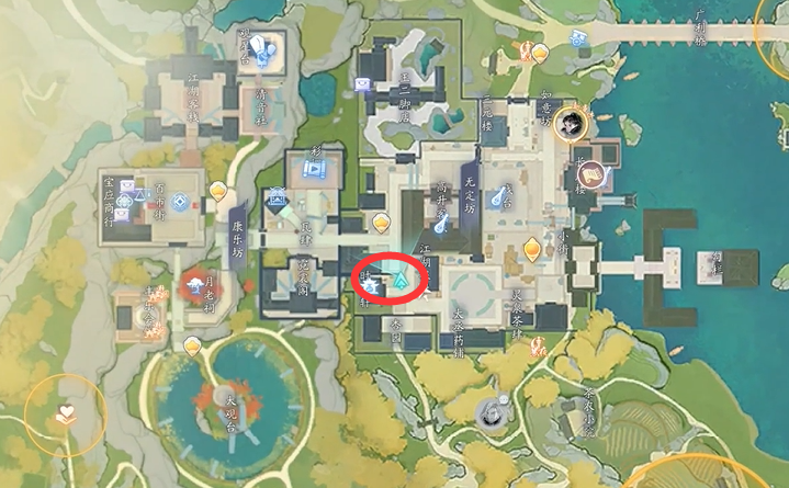 ����λ�¼���ֵ��߷ֲ�ͼλ��һ��