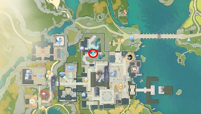 ����λ�¼���ֵ��߷ֲ�ͼλ��һ��