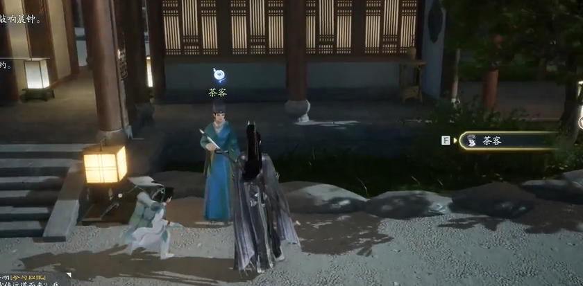 ����λ�¼���ֵ��߷ֲ�ͼλ��һ��