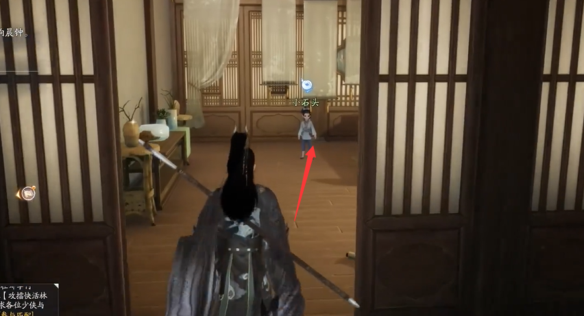 ����λ�¼���ֵ��߷ֲ�ͼλ��һ��