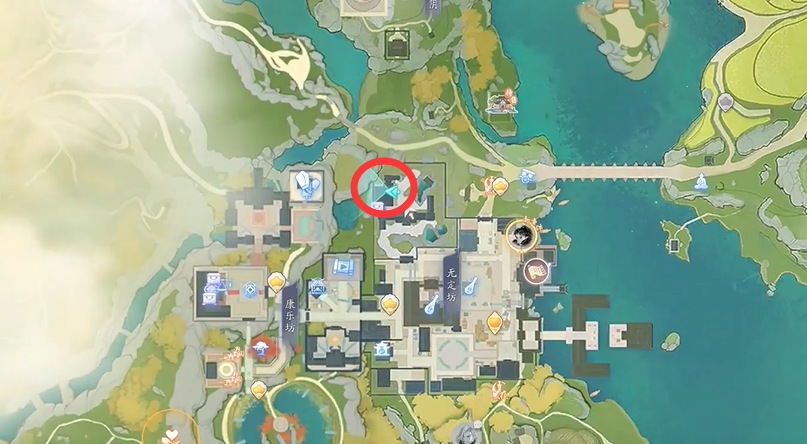 ����λ�¼���ֵ��߷ֲ�ͼλ��һ��