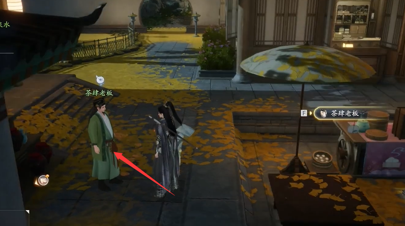 ����λ�¼���ֵ��߷ֲ�ͼλ��һ��