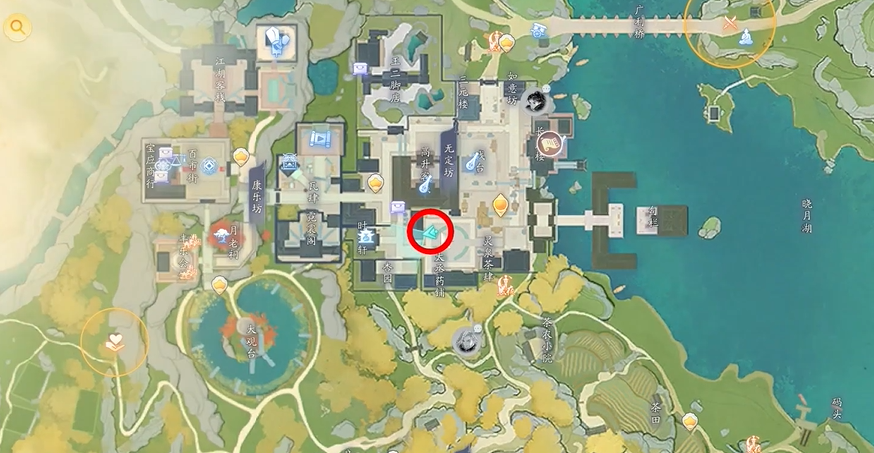 ����λ�¼���ֵ��߷ֲ�ͼλ��һ��